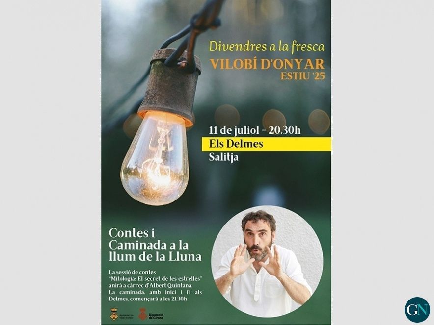 Cartell 