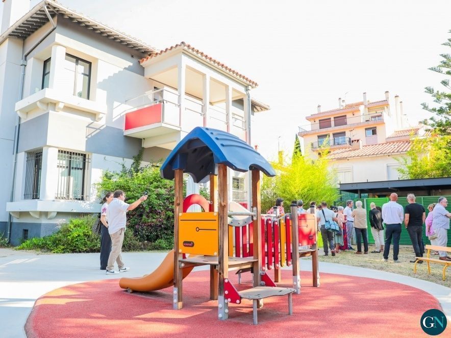 © Ville de Perpignan 