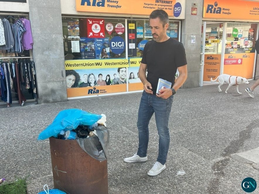 Moviment Gironí 