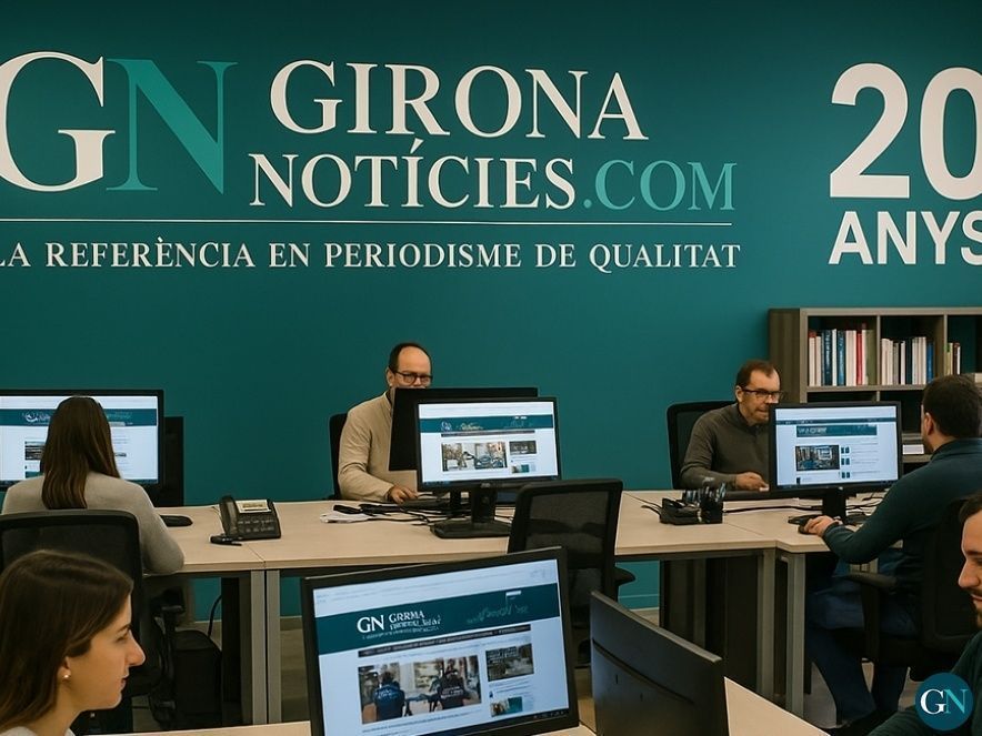 Gironanoticies.com 