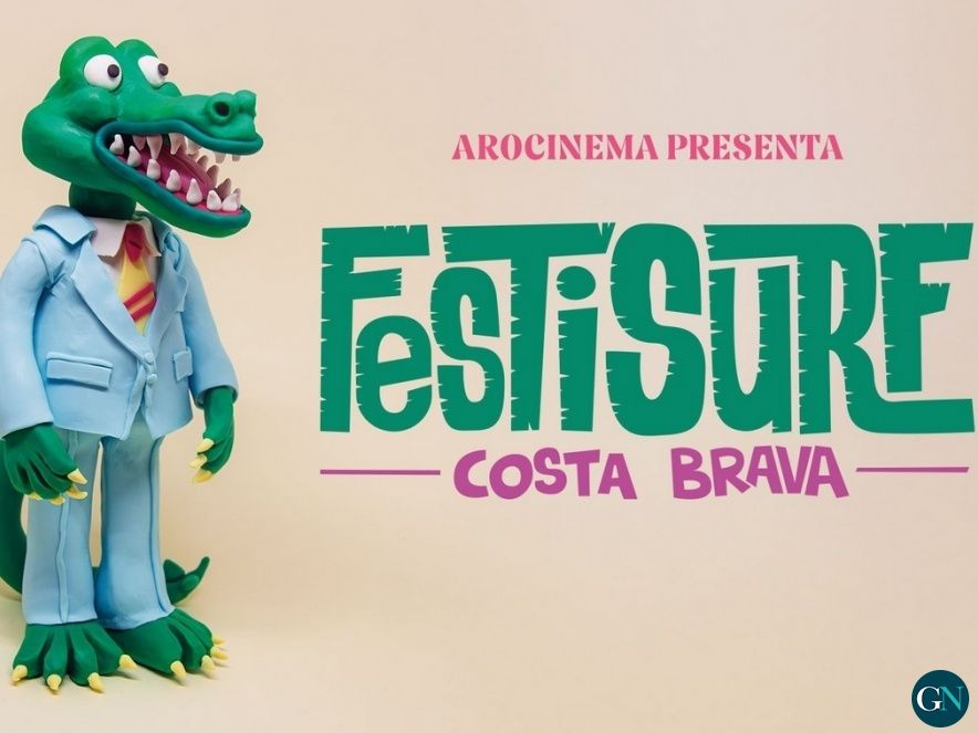 FestiSurf Costa Brava 2025 