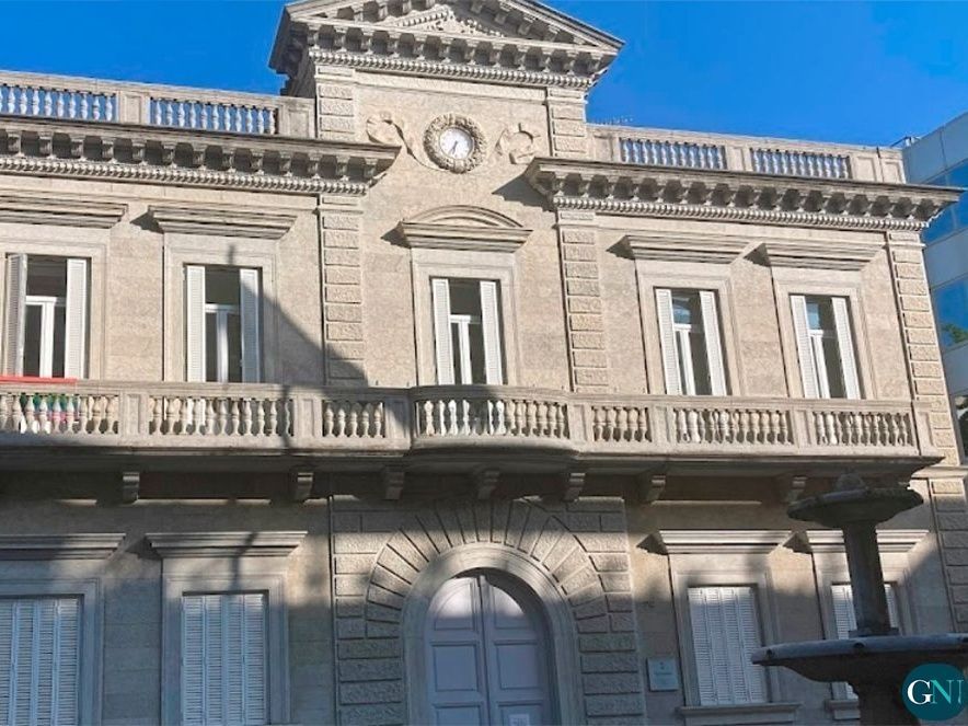 Ajuntament de Banyoles 
