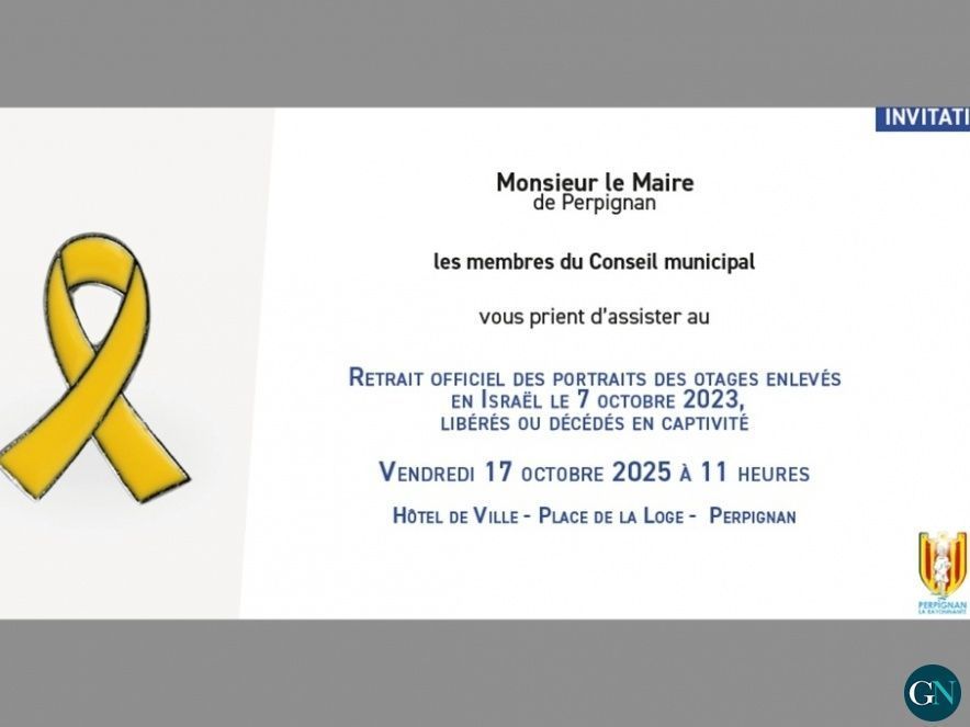© Ville de Perpignan 