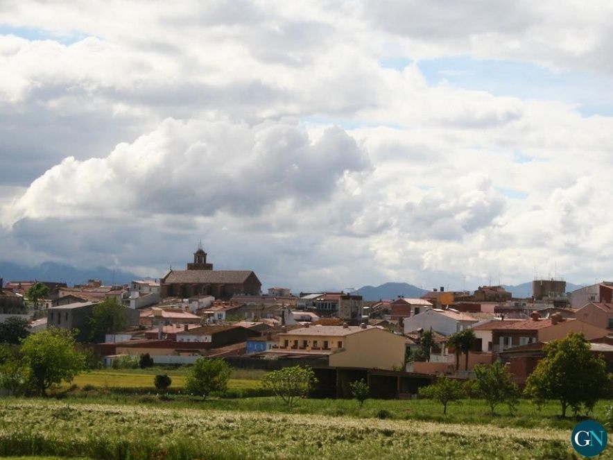 Vidreres 