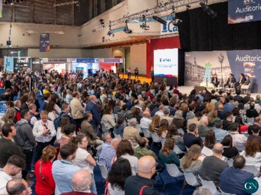 Accountex 