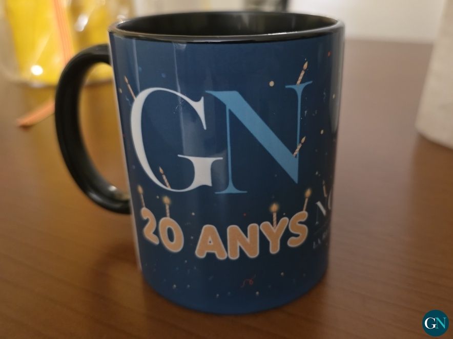 Gironanoticies.com 