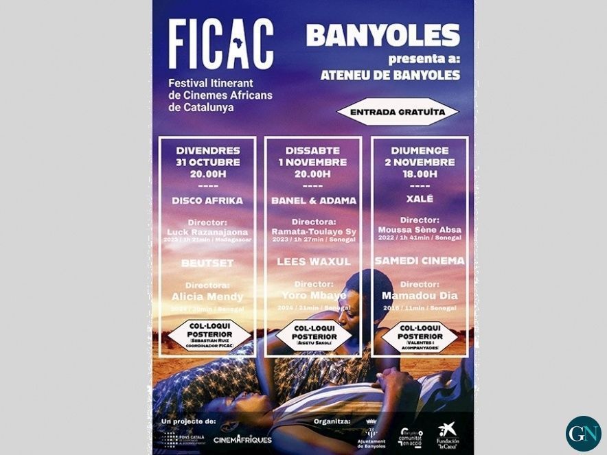 Cartell 