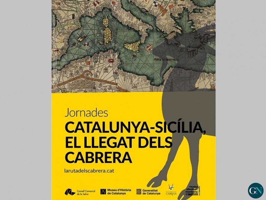 Les Jornades Cabrera reivindiquen el llegat històric i patrimonial 