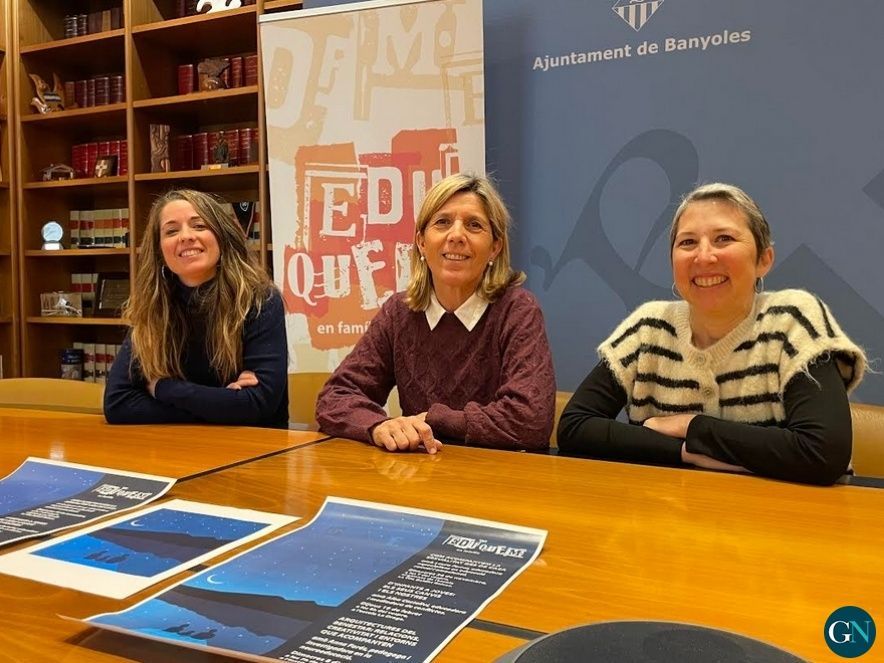 Aj.Banyoles 