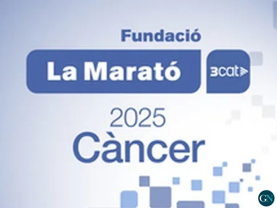 La Marató 