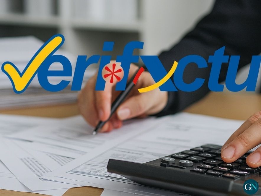 Verifactu / GN 