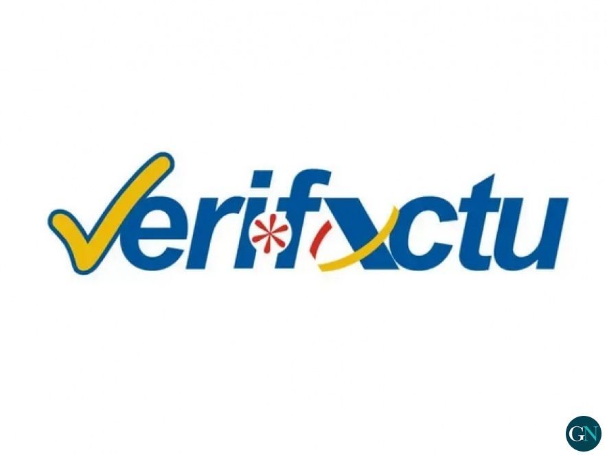 Verifactu 