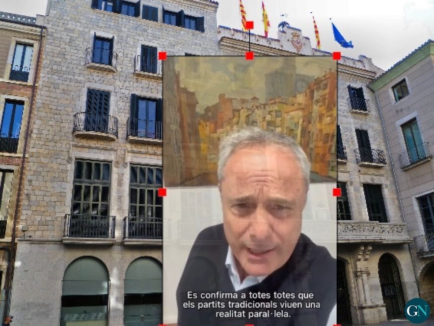 Carles Ribas 