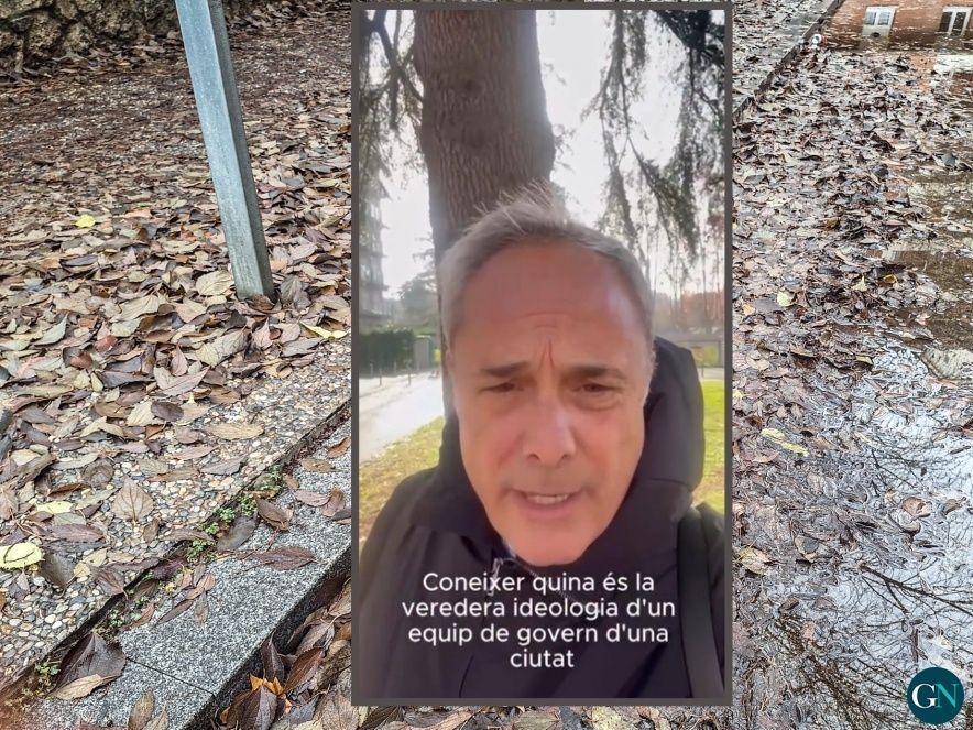 Carles Ribas 