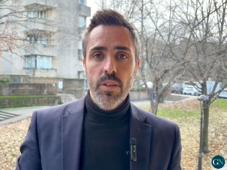 Marc Puigtió / GN 