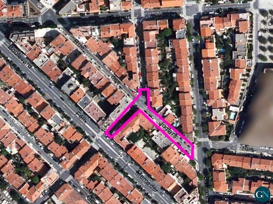 © Ville de Perpignan 