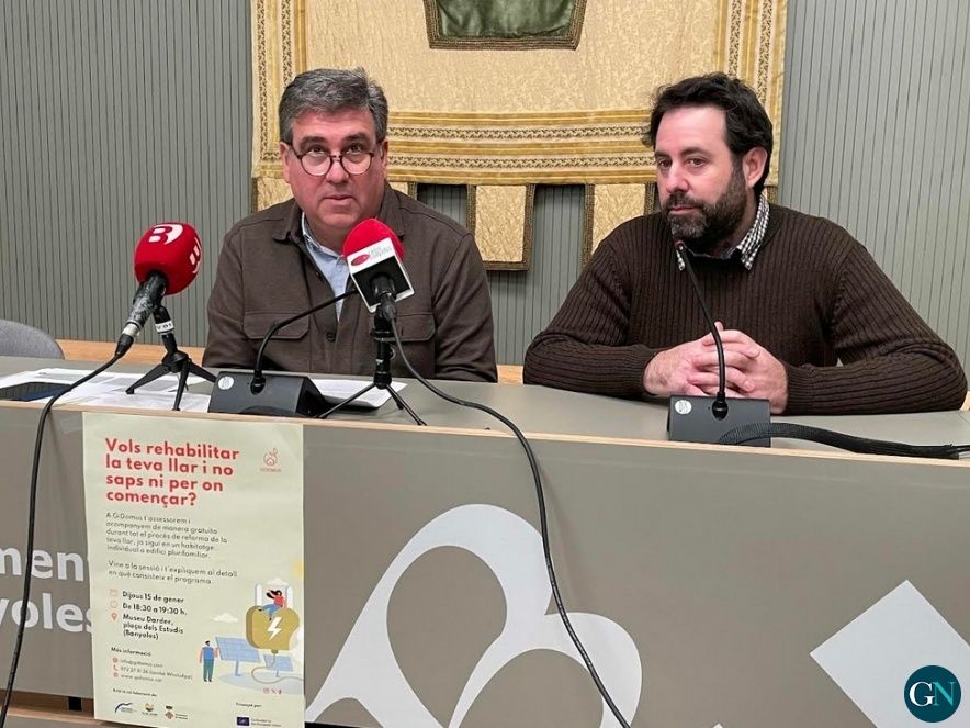 Aj.Banyoles 