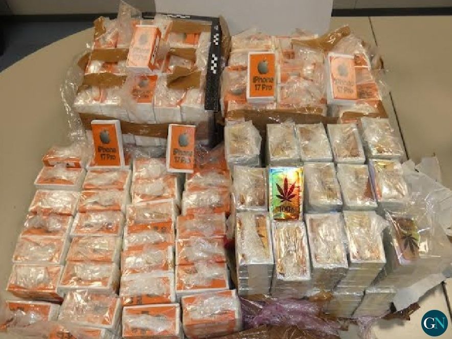 Mossos d'Esquadra  