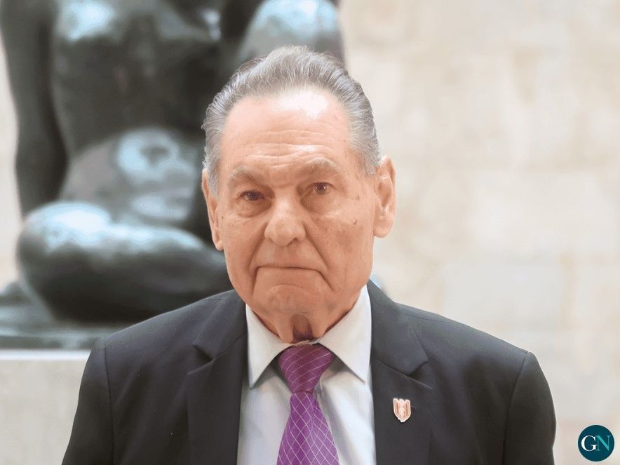 Edouard GEBHART / © Ville de Perpignan 