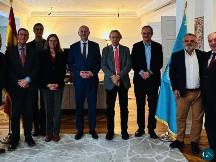 Reunión 