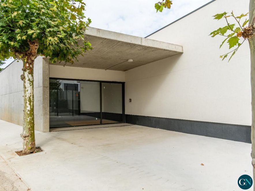 Nou Centre de Dia - SAIAR d’atenció a la gent gran 