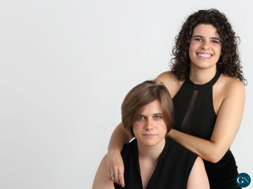 Belén i Esther 