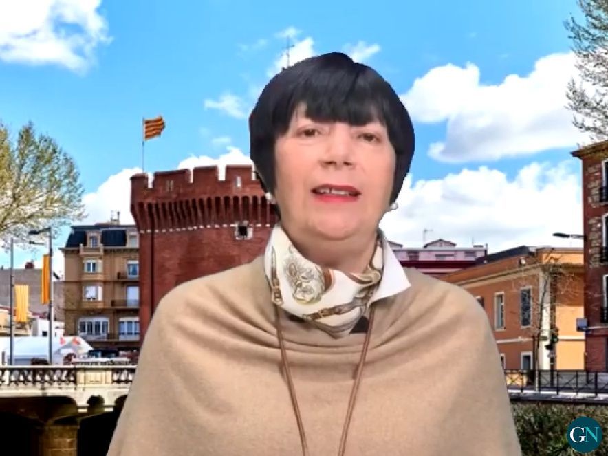 Marion Bravo 