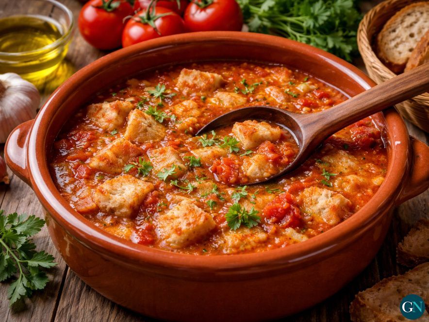 Sopa de sofregit 