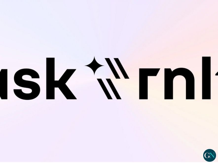 askrnlt 