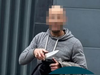 L'assassí d'Esplugues 