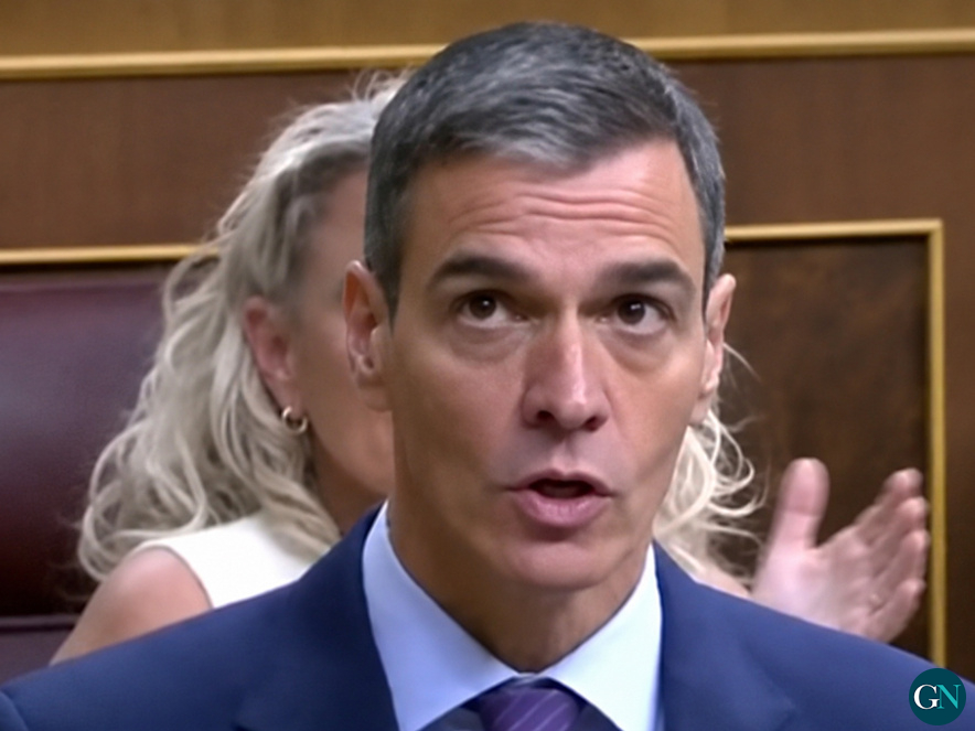 P. S  ( Pedro Sánchez )