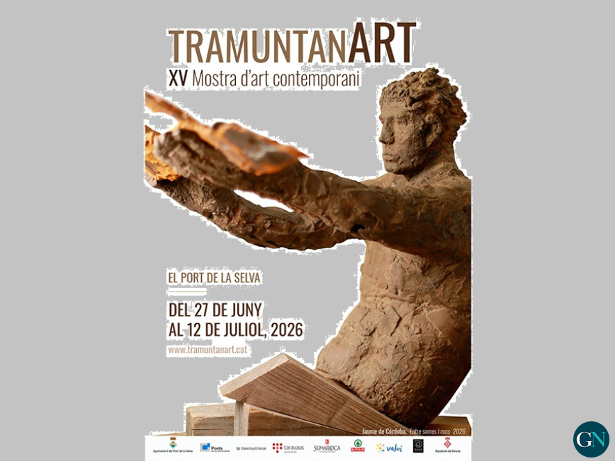 TramuntanART