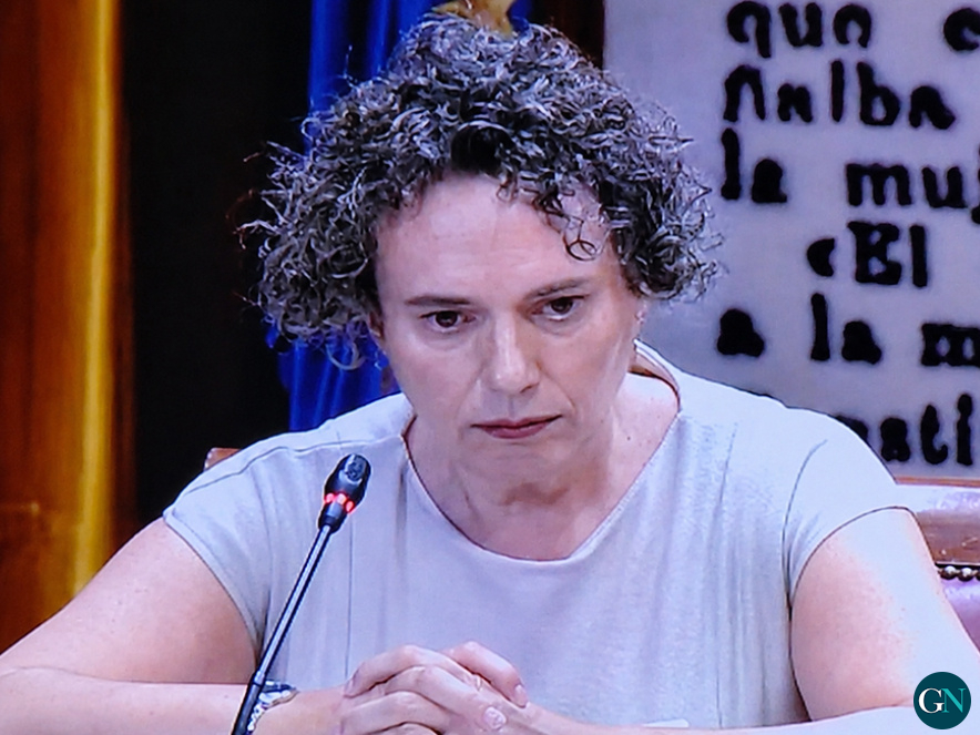 Gertrudis 
