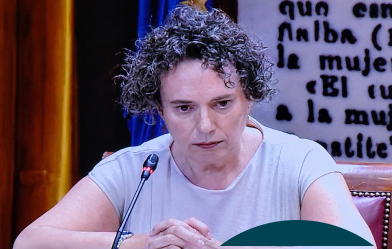 Gertrudis 