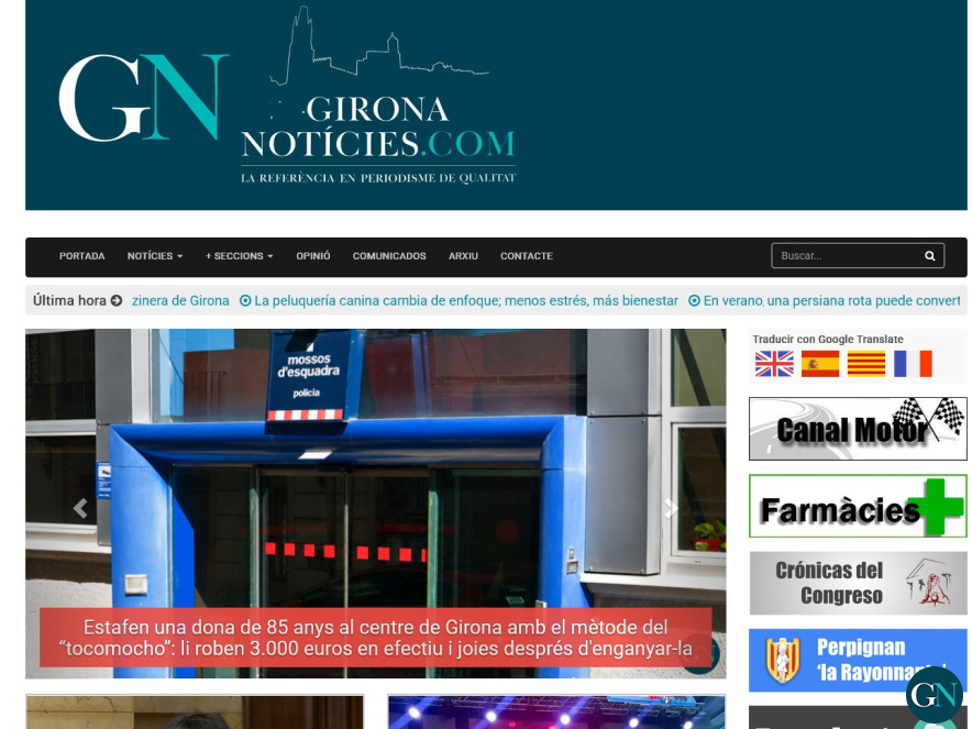 Gironanoticies.com 