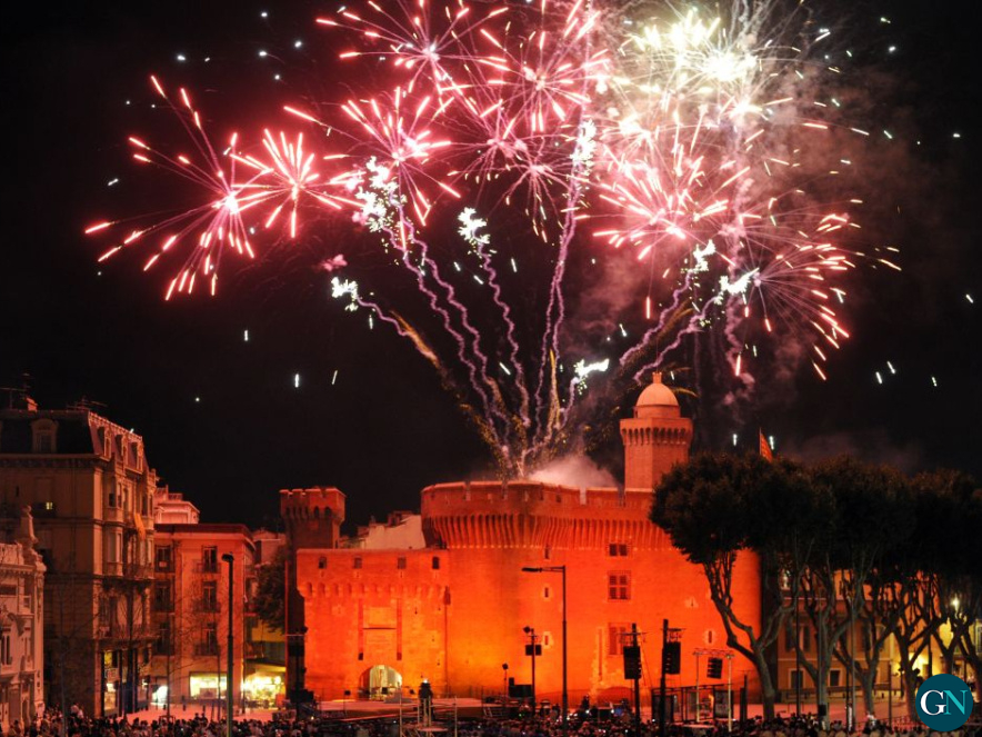 alt - Ville de Perpignan 