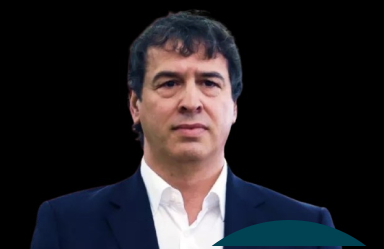 David Sánchez Pérez-Castejón 