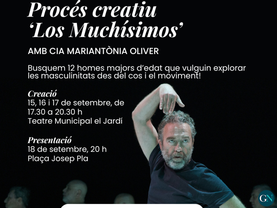 Cartell 