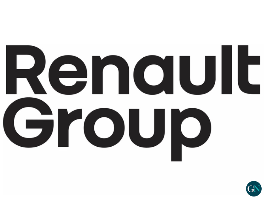 Renault Group