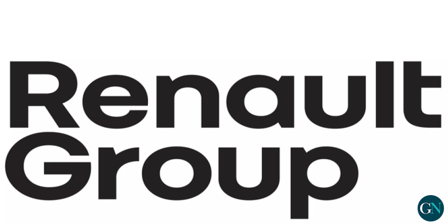 alt - Renault Group