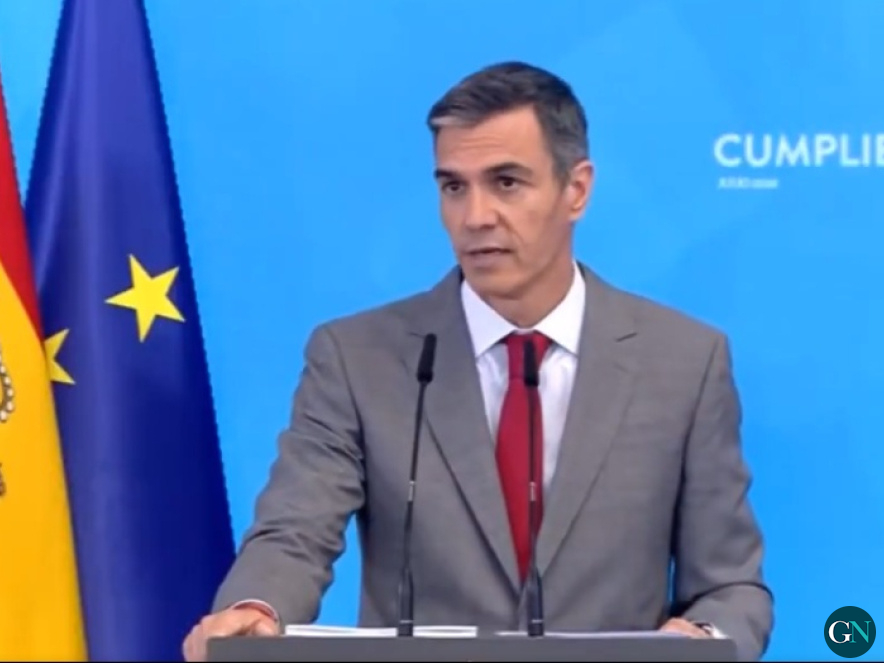 alt - Pedro Sánchez 