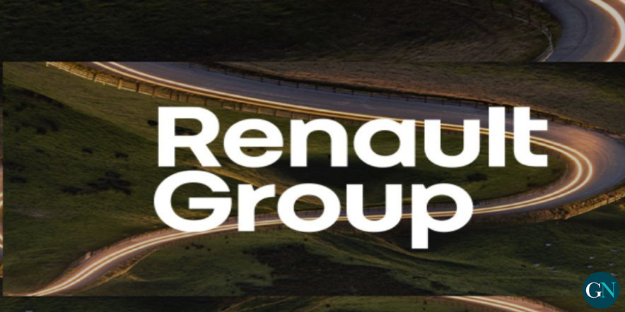 alt - Renault Group 