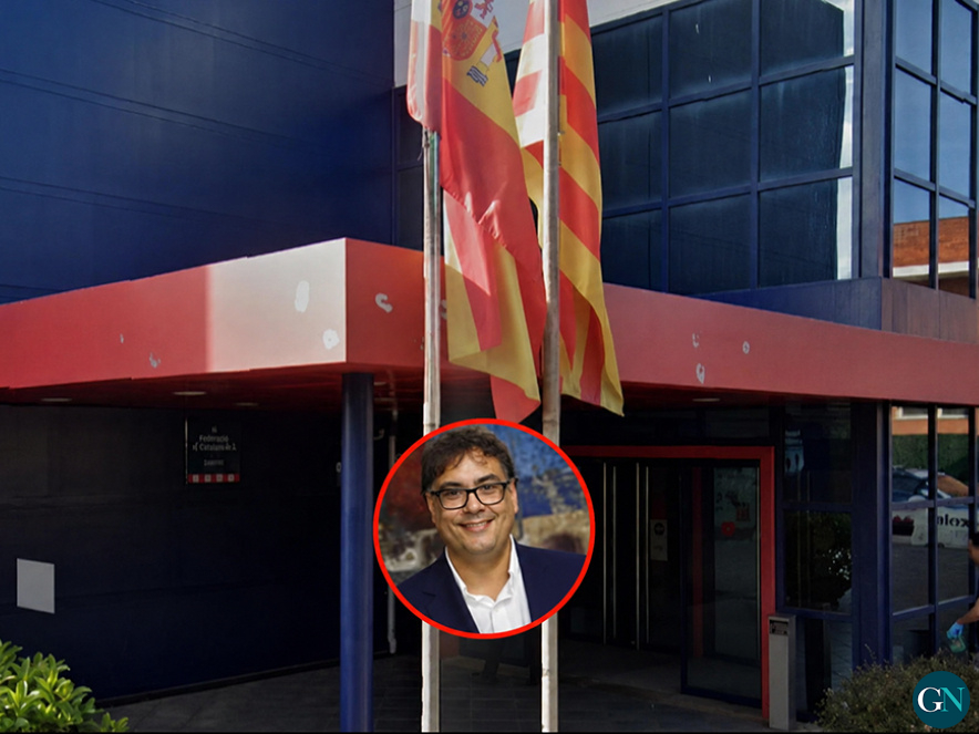 Mossos d'Esquadra