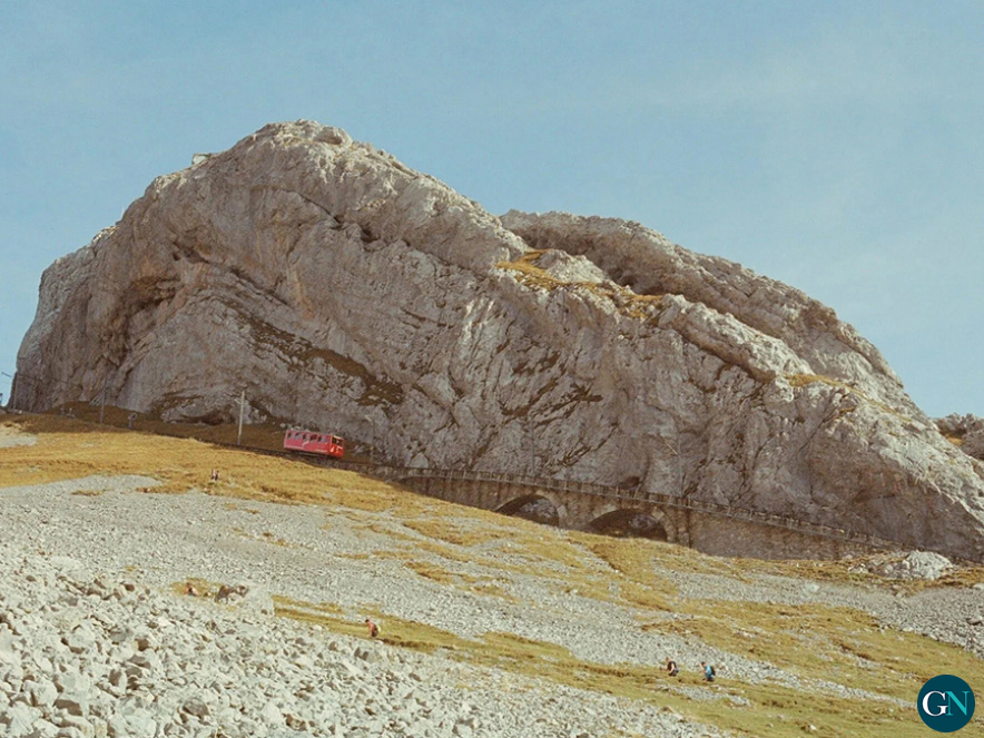 alt - otravel.agency 