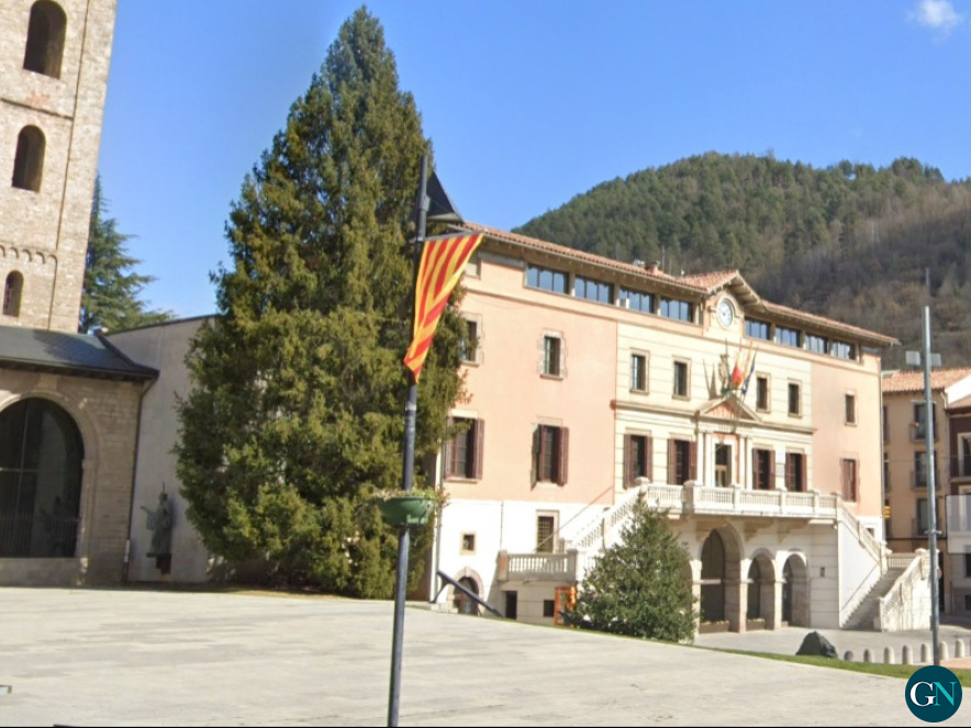 alt - Ajuntament de Ripoll 