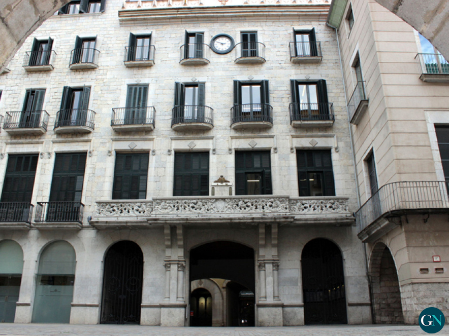 alt - Ajuntament de Girona 