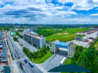 alt - 
