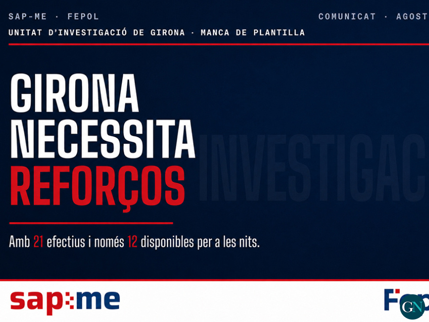 alt - SAP-ME 