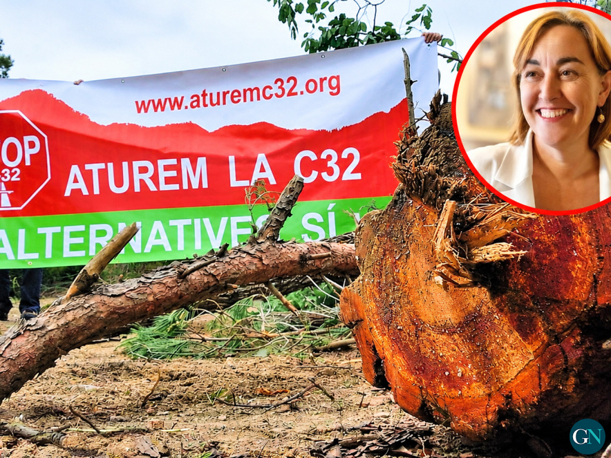 alt - SOS Costa Bravav/ GN 