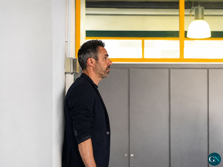 alt - Marc Puigtió / © Gironanoticies.com 